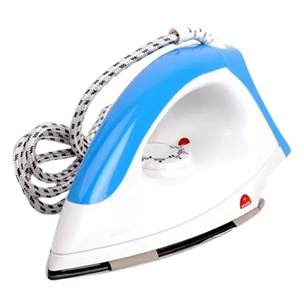 Bàn ủi khô kim cương t602