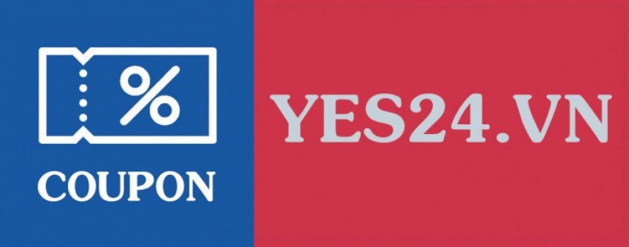 coupon-yes24-889x350