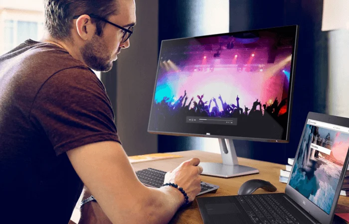 man-hinh-may-tinh-24-inch