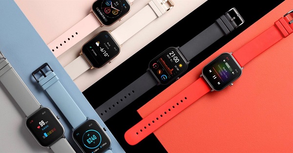 Các tiêu chí lựa chọn đồng hồ thông minh Smart Watch