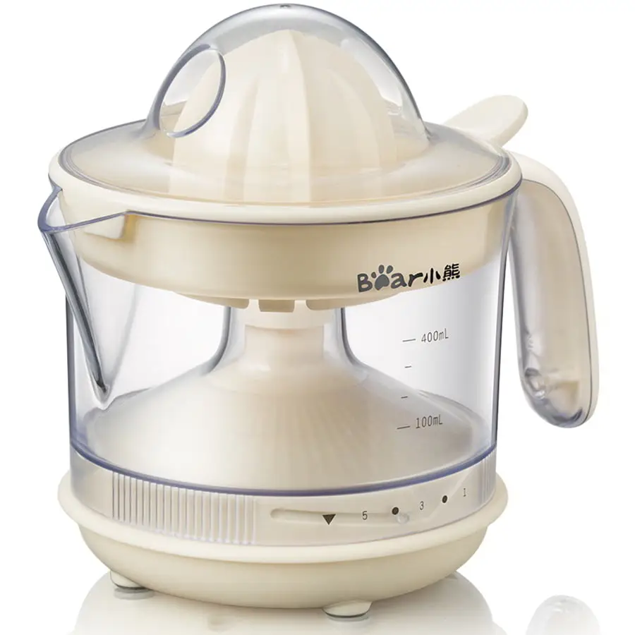 Máy vắt cam Bear CZJ-A04B1 giá rẻ