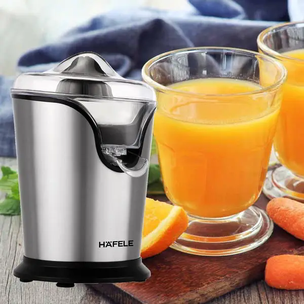 Máy vắt cam Hafele GS-401 cao cấp