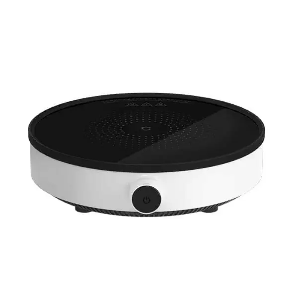 Bếp từ Mijia DCL002CM Youth Version 2 chính hãng