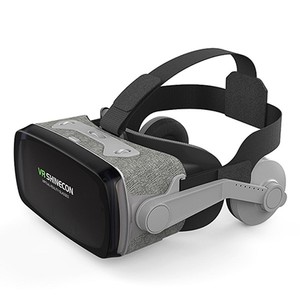 Kính thực tế ảo Shinecon VR G07E