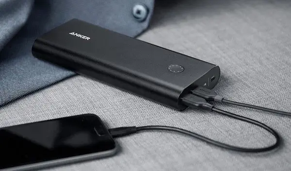 Tư vấn chọn pin sạc dự phòng tốt nhất hiện nay