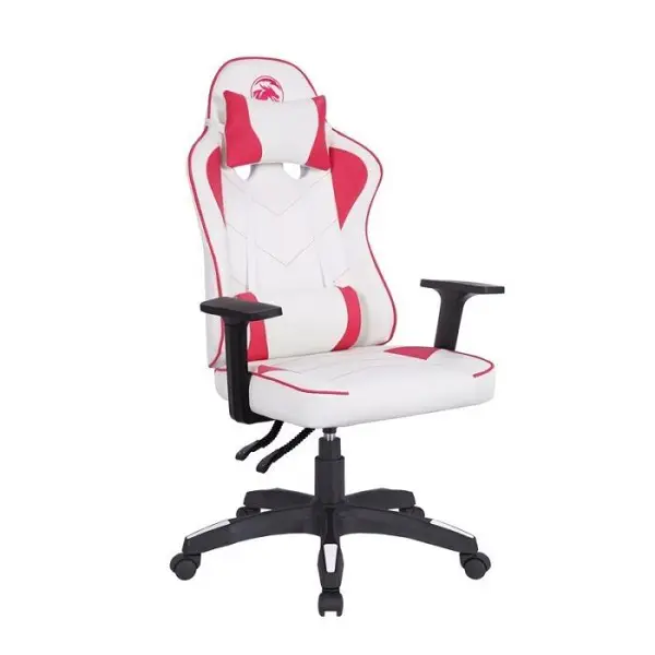 Ghế chơi game E-Dra Citizen EGC200 giá tốt