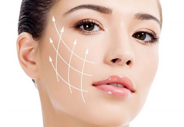 Mặt nạ dưỡng da từ collagen có tốt không
