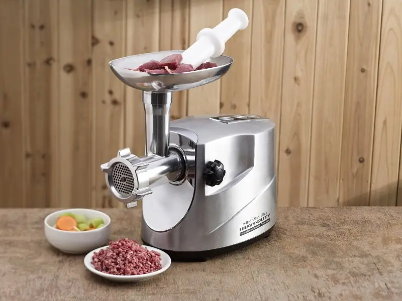 top may xay cua tot nhat danh cho chi em noi tro