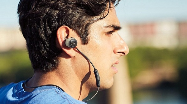 Hướng dẫn cách chọn mua tai nghe Bluetooth thể thao