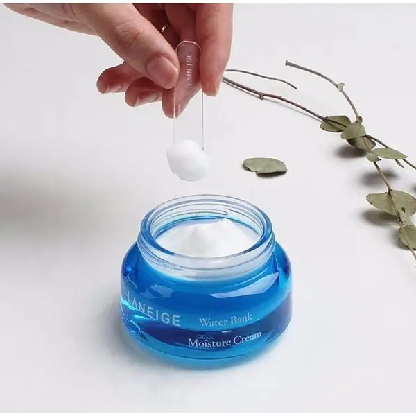 Kem dưỡng ẩm neutrogena Hydro Boost Water Gel Mini