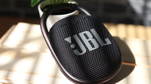 Loa Bluetooth JBL CLIP4 giá rẻ