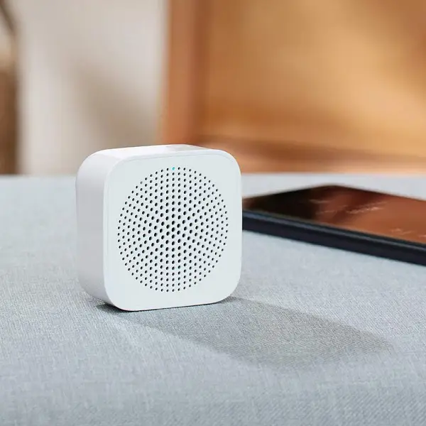 Loa Bluetooth mini Mi Compact Speaker