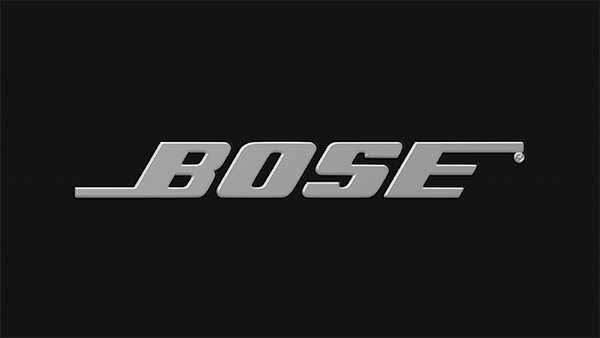 Loa Bose là thương hiệu của nước nào