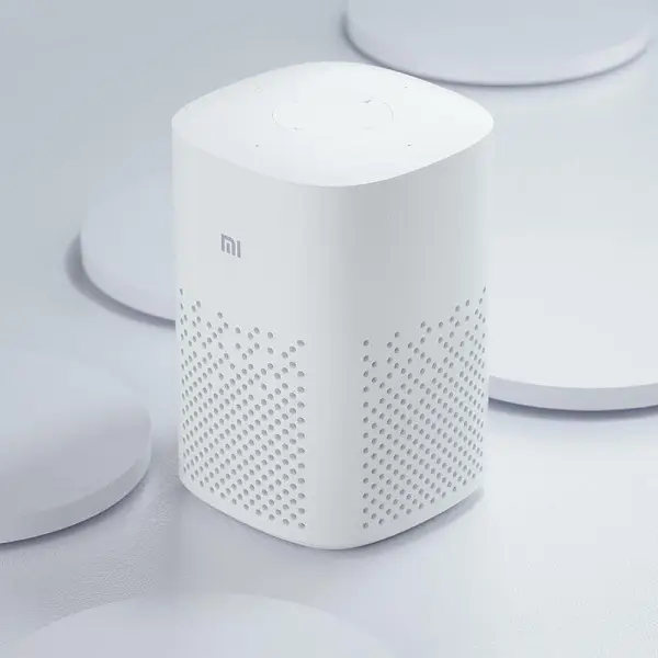 Tìm hiểu về dòng loa Bluetooth Xiaomi mini
