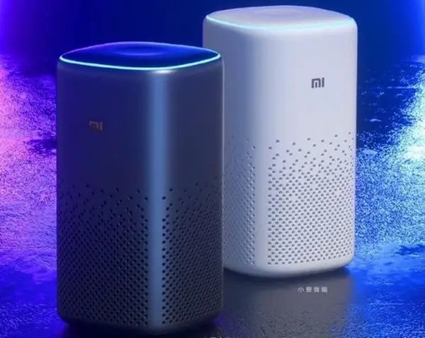 Ưu nhược điểm của loa Bluetooth Xiaomi giá rẻ
