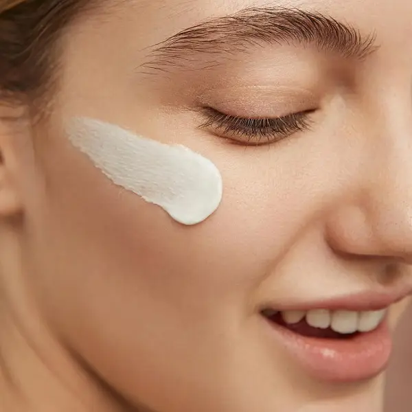 Kem dưỡng da ban đêm hiệu quả