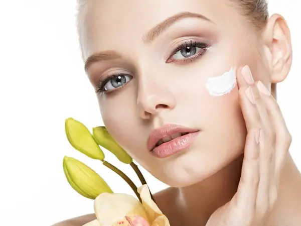 Kem dưỡng da ban đêm tốt nhất