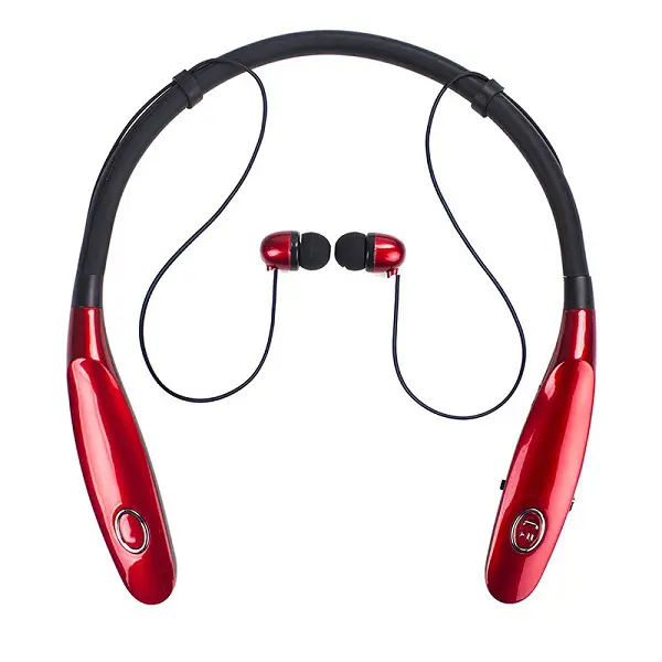 Tai nghe bluetooth pin khủng giá rẻ HBS 900S