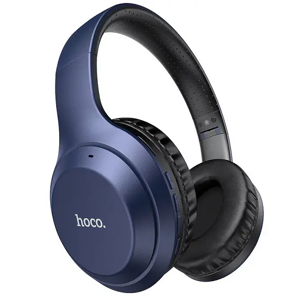 Tai nghe bluetooth pin trâu