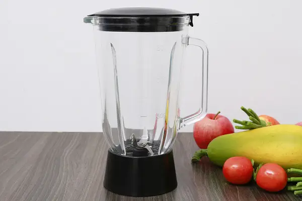 Máy xay sinh tố Panasonic cối thủy tinh MX-V310KRA