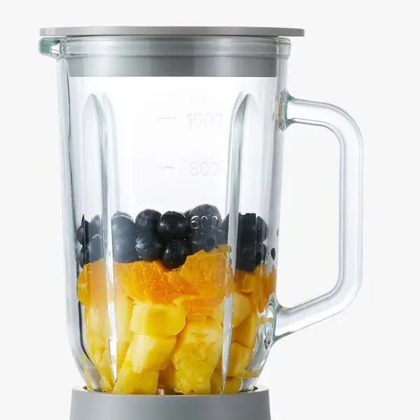 Máy xay sinh tố Panasonic MX-M300SRA