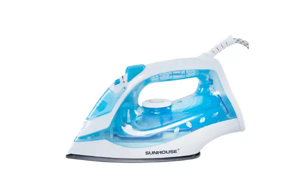 Bàn ủi Sunhouse chất lượng tốt nhất