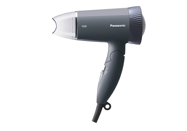 Máy sấy tóc Panasonic EH–ND57