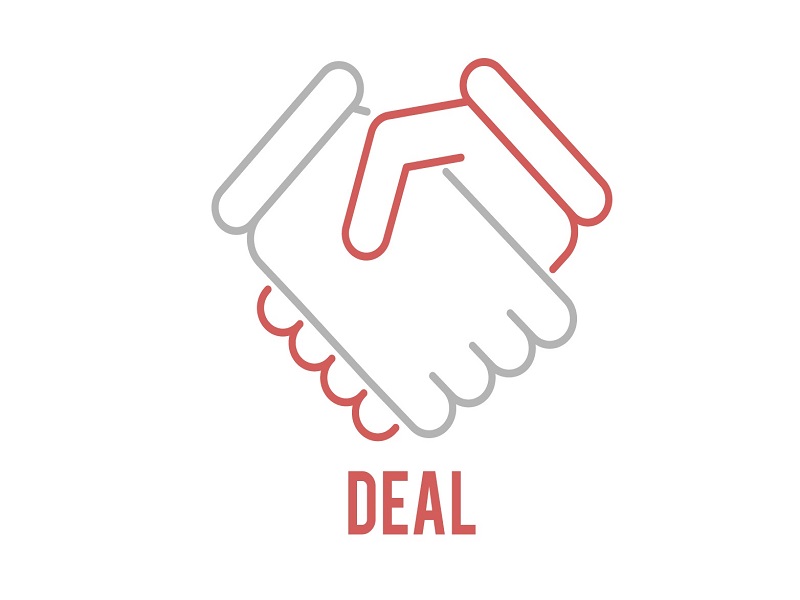Tìm hiểu thuật ngữ Deal là gì?