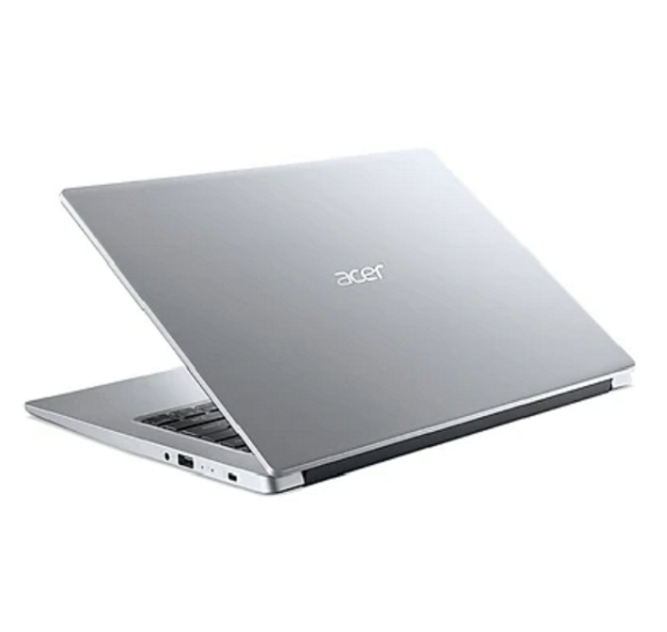 Laptop Acer Aspire 3 A314 35 P6NC
