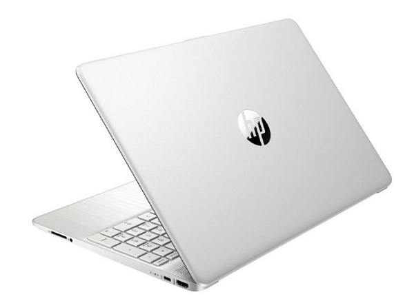 Laptop HP 15s-du1105TU 2Z6L3PA