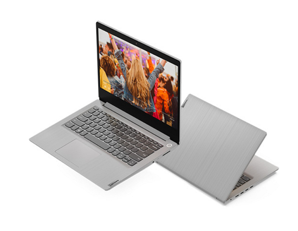Laptop Lenovo Ideapad 3 14IML05
