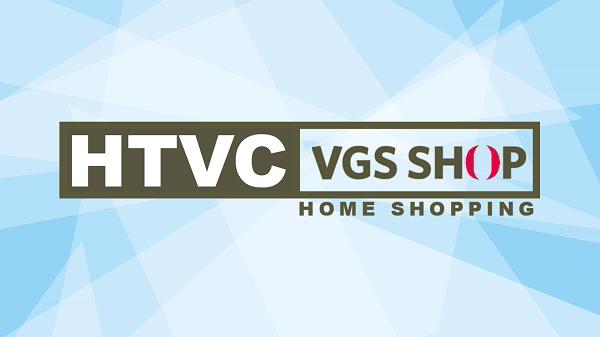 HTVC Shopping – VGS Shop