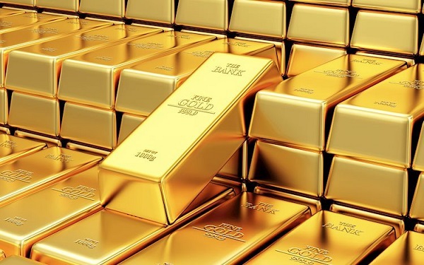 Phân biệt các loại vàng trên thị trường hiện nay