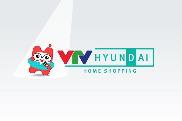VTV Hyundai Home Shopping