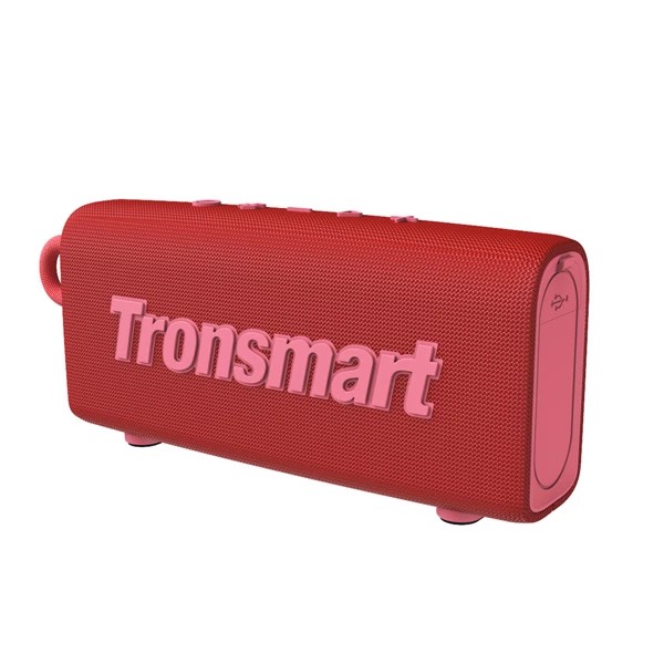 Loa Bluetooth Tronsmart Trip