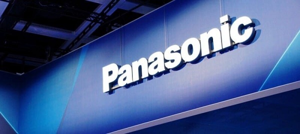 Địa chỉ trung tâm bảo hành Panasonic