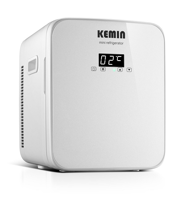 Tủ lạnh mini KEMIN K16
