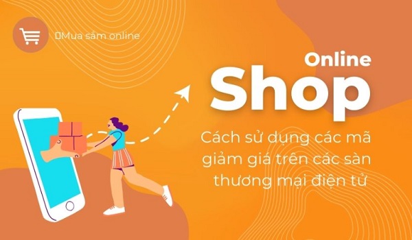 Hướng dẫn chọn sản phẩm chất lượng cao từ sàn thương mại điện tử