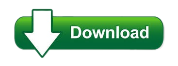 Link tải Office 2016 qua Google Drive