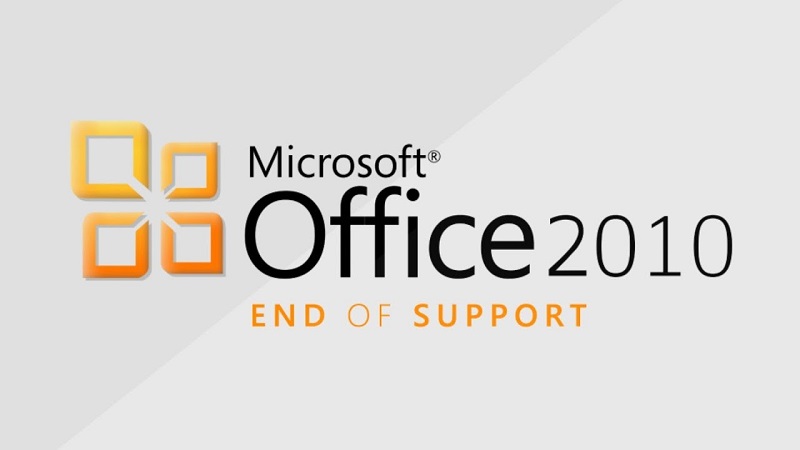 tải Office 2010 qua Google Drive