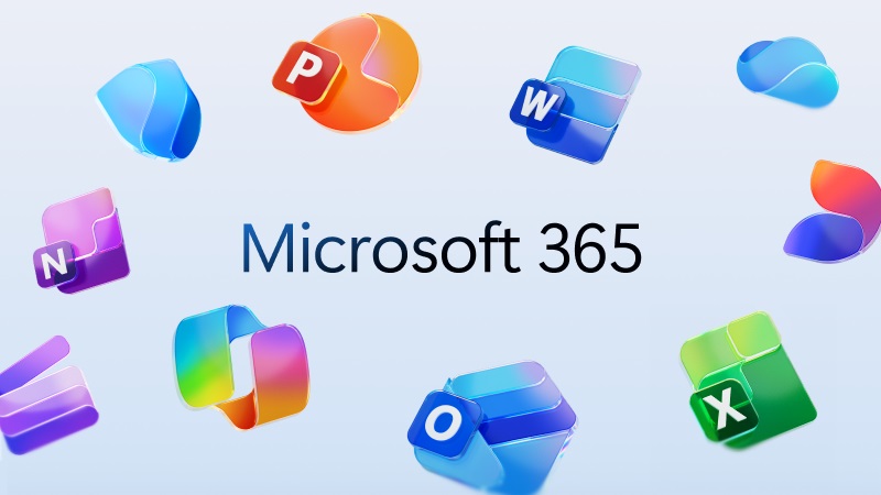 Cách tải và cài đặt Office 365 an toàn