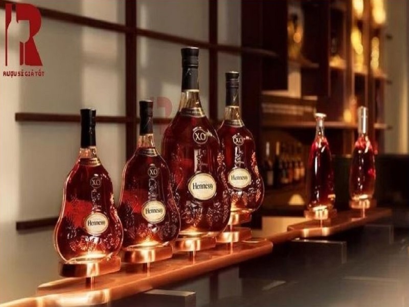 ruou hennessy cao cap