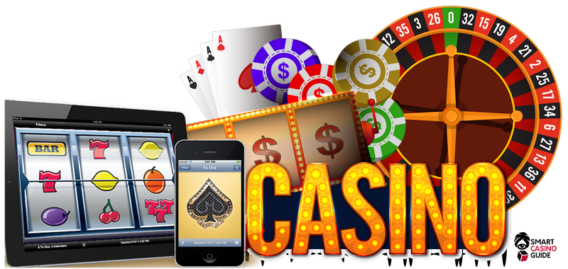 Bezahlen per Handy in Online-Casinos Bezahlen per Handy in Online-Casinos