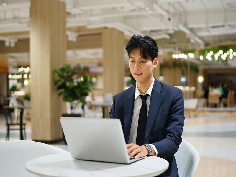 Nắm rõ các lưu ý quan trọng giúp nhà đầu tư đưa ra quyết định giao dịch phù hợp Nắm rõ các lưu ý quan trọng giúp nhà đầu tư đưa ra quyết định giao dịch phù hợp